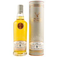 Caol Ila 13 Jahre Discovery Gordon&MacPhail 43% 0,7l