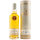 Caol Ila 13 Jahre Discovery Gordon&MacPhail 43% 0,7l