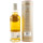 Caol Ila 13 Jahre Discovery Gordon&MacPhail 43% 0,7l