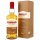 Benromach 12 Jahre 2012 - 2024  Contrasts: High Enzyme 46% 0,7l