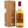 Benromach 12 Jahre 2012 - 2024  Contrasts: High Enzyme 46% 0,7l