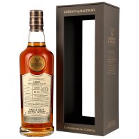 Ledaig 2006 - 2024 Connoisseurs Choice Gordon &...