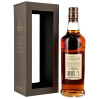 Ledaig 2006 - 2024 Connoisseurs Choice Gordon &...