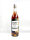 99+1 Blended Scotch Whisky Living Souls 46,3% 0,7l