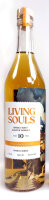 Balblair 10 Jahre Limousin Oak Cask Finish Living Souls...
