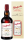Glenfarclas Easter Edition 2014 - 2025 46% 0,7l