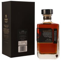 Bladnoch 16 Jahre Oloroso Sherry Cask 46,7% 0,7l