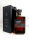Bladnoch Alinta Reserve PX Sherry Cask Matured 46,7% 0,7l