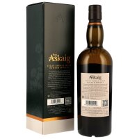 Port Askaig 15 Jahre Limited Edition 2024 50,5%