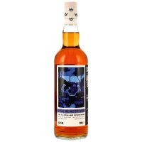 Craigellachie 9 Jahre 2015 - 2024 First Fill Chateau...