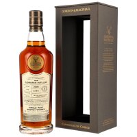 Glenburgie 15 Jahre 2008 - 2024 Connoisseurs Choice Cask...