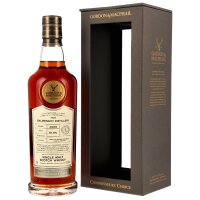 Balmenach 2009 - 2024 Connoisseurs Choice - Cask Strength...