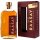 Isle of Raasay Dun Cana Second Edition Sherry Quarter Cask 52% 0,7l