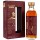Isle of Raasay Dun Cana Second Edition Sherry Quarter Cask 52% 0,7l