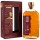 Isle of Raasay Dun Cana Second Edition Sherry Quarter Cask 52% 0,7l