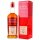 Safe Haven Mystery Malt 8 Jahre 2014 - 2023 Justinos Madeira Cask Finish Murray McDavid 50% 0,7l
