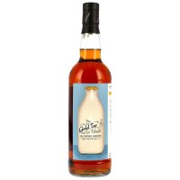 Allt-A-Bhainne 28 Jahre 1996 - 2024 Oloroso Cask Finish...