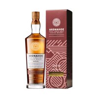 Ardnahoe Bholsa 50% 0,7l