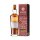 Ardnahoe Bholsa 50% 0,7l