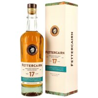Fettercairn 17 Jahre 47% 0,7l