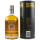 Bruichladdich 2011 - 2021 Bere Barley 50% 0,7l