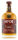 Hyde No. 4 Rum Finish  46% 0,7l