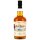 Glenglassaugh 10 Jahre 2014 - 2025 Best Dram 54,6% 0,7l