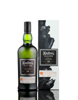 Ardbeg 19 Jahre Traigh Bhan Batch 7 50,3% 0,7l