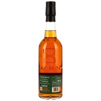 Holyrood Pitch 49,4% 0,7l