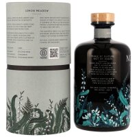 Ncnean Huntress 2025 Lemon Meadow 48,5% 0,7l