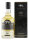 Wolfburn Northland Single Malt Whisky 46% 0,7l