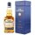 Old Pulteney Flotilla Vintage 2012 46% 0,7l