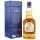 Old Pulteney Flotilla Vintage 2012 46% 0,7l