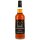 Glentauchers 16 Jahre Exceptional Cask Edition #11 Signatory Vintage 100 Proof 57,1% 0,7l