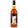 Glentauchers 16 Jahre Exceptional Cask Edition #11 Signatory Vintage 100 Proof 57,1% 0,7l