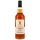 Benrinnes 13 Jahre 2012 - 2025 100 Proof Edition #56 57,1% 0,7l