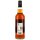 Benrinnes 13 Jahre 2012 - 2025 100 Proof Edition #56 57,1% 0,7l