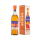 Glenmorangie A Tale of Spice 46% 0,7l