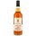 Orkney (HP) 14 Jahre 2011 - 2025 Amontillado 100 Proof Edition #58 57,1% 0,7l