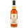 Orkney (HP) 14 Jahre 2011 - 2025 Palo Cortado 100 Proof Edition #59 57,1% 0,7l