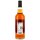 Orkney (HP) 14 Jahre 2011 - 2025 Palo Cortado 100 Proof Edition #59 57,1% 0,7l