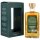 Lochlea Orchard & Oak Bourbon New Oak & Calvados Casks 46% 0,7l
