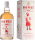 Big Peat Winter Edition 2025 53,6% 0,7l