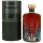 Ncnean Organic Whisky Aon Cask 17-288 59,1% 0,7l