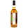 North British 33 Jahre Thompson Bros 40,1% 0,7l
