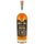 Invergordon 50 Jahre 1974 - 2025 Master of Malt 46,3% 0,7l