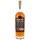 Invergordon 50 Jahre 1974 - 2025 Master of Malt 46,3% 0,7l