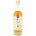 North British 35 Jahre 1989 - 2025 Master of Malt 45,4% 0,7l
