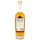 North British 35 Jahre 1989 - 2025 Master of Malt 45,4% 0,7l