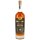 Girvan 40 Jahre 1985 - 2025 Master of Malt 49% 0,7l